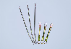 Link Unit Assembly-03