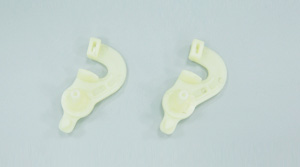 Bell Crank-01