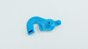 Bell Crank-02