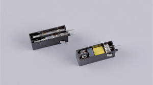Electric Box Assembly