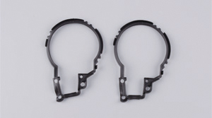 Rubber Sealing