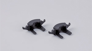 Bearing Sheet