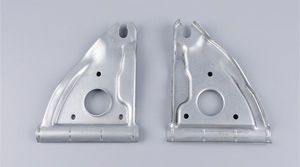 Motor Bracket-03