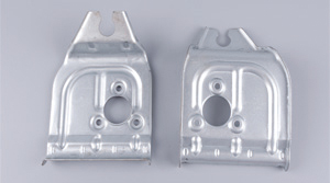 Motor Bracket-08