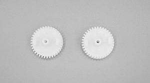 Gear-01