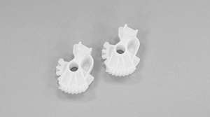 Gear-03