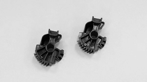Gear-02