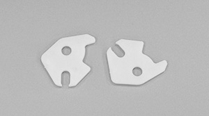 Bell Crank-03