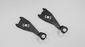 Key Cyinder