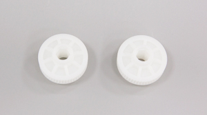 Worm Gear-01