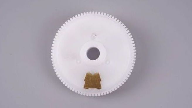 后雨刮齿轮-07