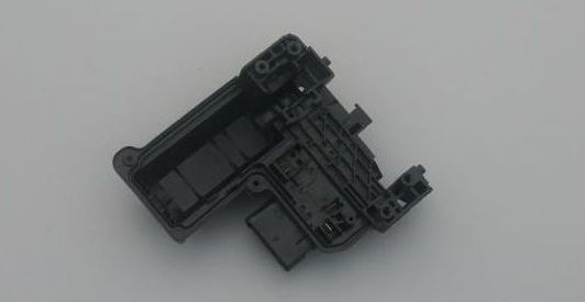 门锁壳体-15