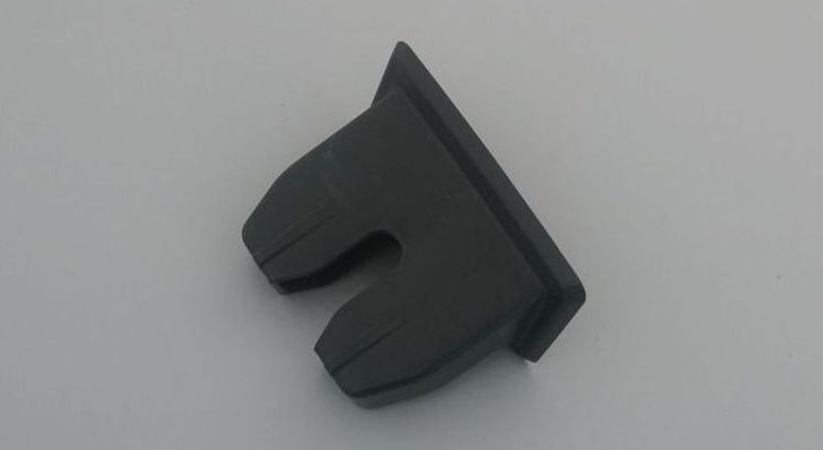 门锁壳体-06