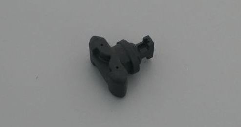 其他小件-10