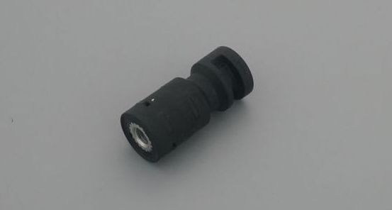 其他小件-11