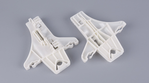 Slider-03