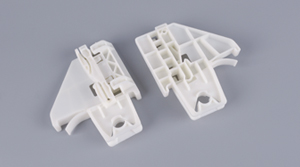 Slider-06