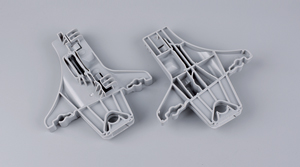 Slider-02