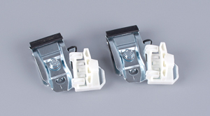 Slider-01