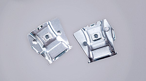 Clamping Plate-02