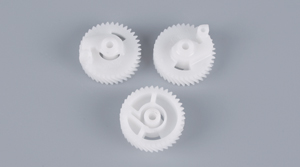 Big Gear-01