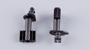 Actuator Axis-01